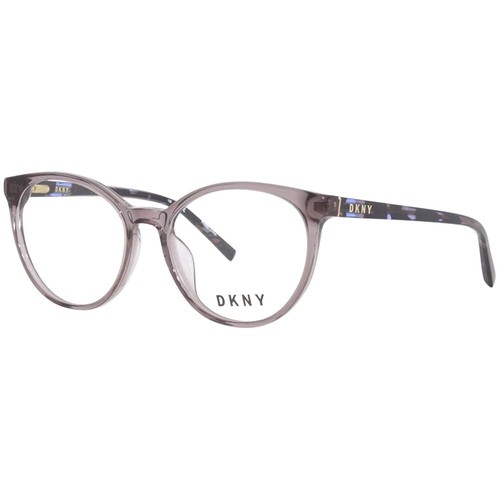 Dkny women round 52mm - dkny, women's
