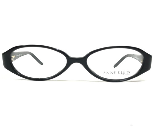 Anne klein eyeglasses frames - klein,